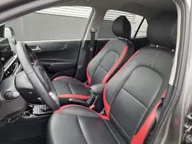 Kia Picanto (2021) thumbnail 85
