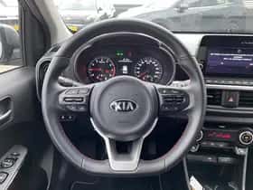 Kia Picanto (2021) thumbnail 87