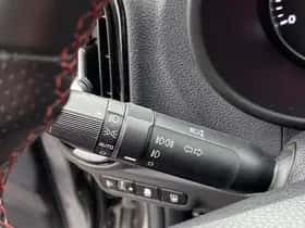Kia Picanto (2021) thumbnail 88
