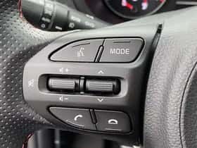 Kia Picanto (2021) thumbnail 89