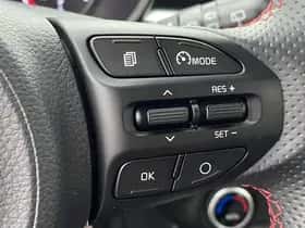 Kia Picanto (2021) thumbnail 90
