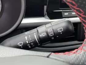 Kia Picanto (2021) thumbnail 91