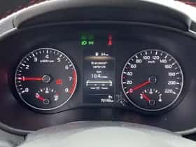 Kia Picanto (2021) thumbnail 92