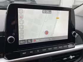 Kia Picanto (2021) thumbnail 96