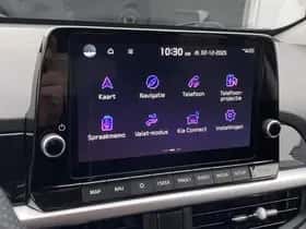 Kia Picanto (2021) thumbnail 99