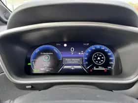 Toyota Corolla-cross (2025) thumbnail 12