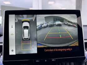 Toyota Corolla-cross (2025) thumbnail 18