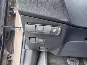 Toyota Corolla-cross (2025) thumbnail 20