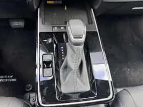 Toyota Corolla-cross (2025) thumbnail 23