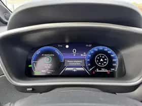 Toyota Corolla-cross (2025) thumbnail 38