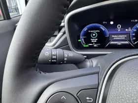 Toyota Corolla-cross (2025) thumbnail 41