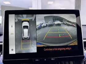 Toyota Corolla-cross (2025) thumbnail 44