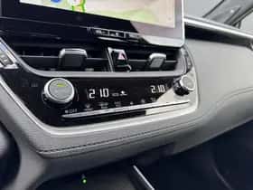 Toyota Corolla-cross (2025) thumbnail 45
