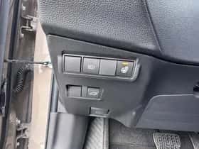 Toyota Corolla-cross (2025) thumbnail 46