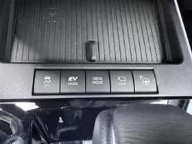 Toyota Corolla-cross (2025) thumbnail 48