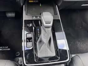 Toyota Corolla-cross (2025) thumbnail 49