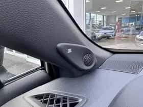 Toyota Corolla-cross (2025) thumbnail 50
