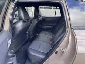Toyota Corolla-cross (2025) thumbnail 51