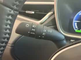 Toyota Corolla-cross (2025) thumbnail 13