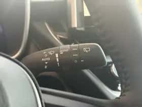 Toyota Corolla-cross (2025) thumbnail 14