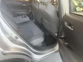 Toyota Corolla-cross (2025) thumbnail 21