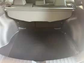 Toyota Corolla-cross (2025) thumbnail 23