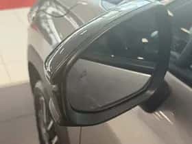 Toyota Corolla-cross (2025) thumbnail 30