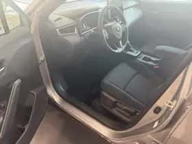 Toyota Corolla-cross (2025) thumbnail 31