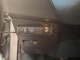 Toyota Corolla-cross (2025) thumbnail 33