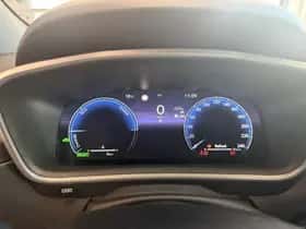 Toyota Corolla-cross (2025) thumbnail 35
