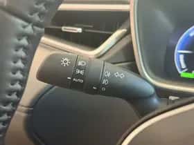 Toyota Corolla-cross (2025) thumbnail 36