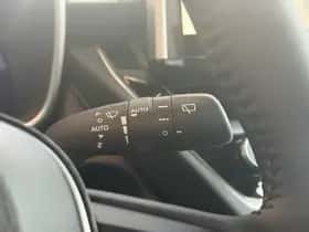 Toyota Corolla-cross (2025) thumbnail 37