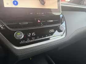 Toyota Corolla-cross (2025) thumbnail 41