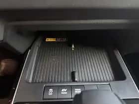 Toyota Corolla-cross (2025) thumbnail 42
