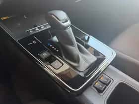 Toyota Corolla-cross (2025) thumbnail 43