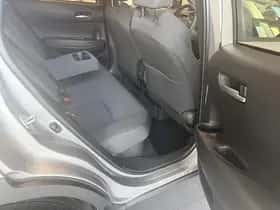 Toyota Corolla-cross (2025) thumbnail 44