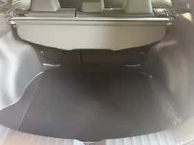 Toyota Corolla-cross (2025) thumbnail 46