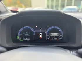 Toyota C-HR (2025) thumbnail 34
