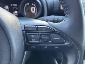 Toyota Yaris (2021) thumbnail 41