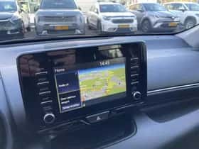 Toyota Yaris (2021) thumbnail 44