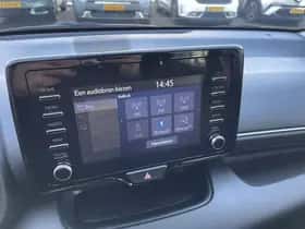 Toyota Yaris (2021) thumbnail 46