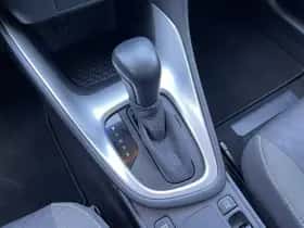 Toyota Yaris (2021) thumbnail 48