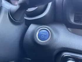 Toyota Yaris (2021) thumbnail 50