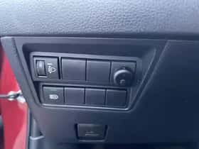 Toyota Yaris (2021) thumbnail 52