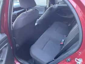 Toyota Yaris (2021) thumbnail 53