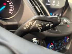 Ford Kuga (2018) thumbnail 34