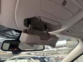 Ford Kuga (2018) thumbnail 35
