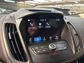 Ford Kuga (2018) thumbnail 36