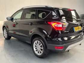 Ford Kuga (2018) thumbnail 48