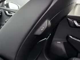 Kia EV6 (2024) thumbnail 18